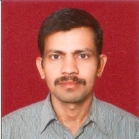 Vimlesh Awasthi