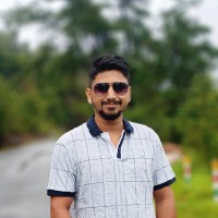 Subhash Kakati
