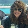 Ana Maria Valdebenito