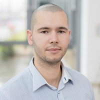 Attila Sors