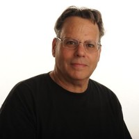 Jonathan Furst
