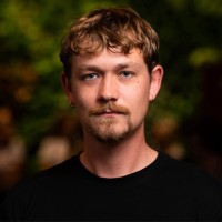 Christoffer Lynggaard Carlsen
