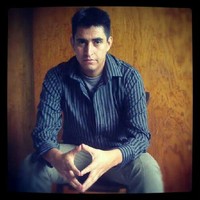 Guillermo Hernández