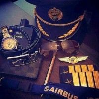 Sameh Samy