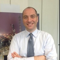 Alessandro D'Amati