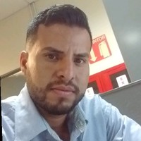 Miguel Alejandro Díaz Gómez