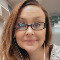 Katie Laatsch