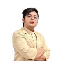 John Joshua Datoon