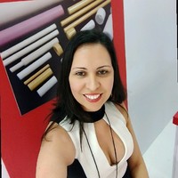 Michele Neves