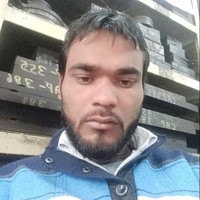 Yogesh Kumar