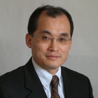 Jason Kim