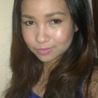 Jemalyn Guevarra