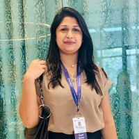 Ca Gazali Bansal