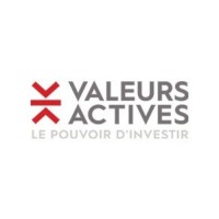 Valeurs Actives