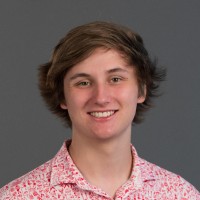 Wesley Patrick
