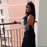 Vanshika Srivastava
