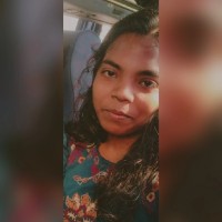 Swetha Sundaramoorthy