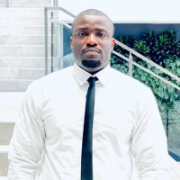 Michael Adeniji