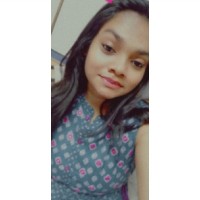Glady Sweety Sam