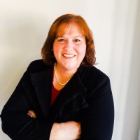 Dawn Gibbs