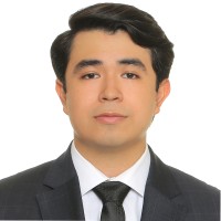Ricardo Yuzep Acosta Hinojosa