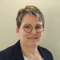 Cathy Denis