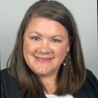 Allison M. Rude