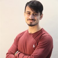Waqas Ali