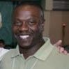 Gerald Smalls