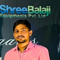 Kaushik Purkait