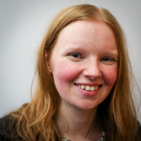 Amie Wilson