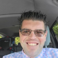 Andrew Karen