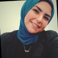 نور رياض فايد Nour Reyad Fayed