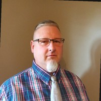Brian Keller, Rehs