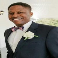 Ahmon Mcteer