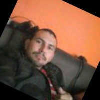 Victor Leonardo Muñoz Vallejos