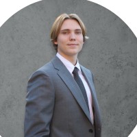 Marlon Krivograd Torode