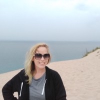 Shawna Scherbing