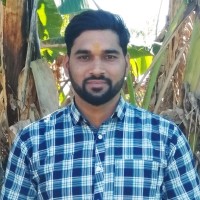 Ankush Rawat