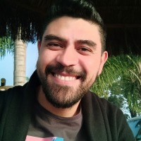Henrique de Souza