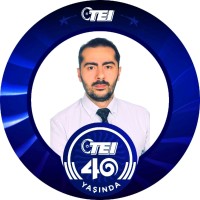 H.Murat Isik