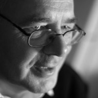 Jean-Claude Brocker