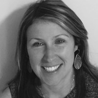 Debbie Ayers