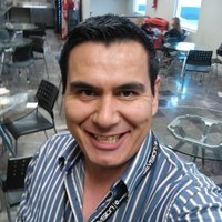 Leonardo Esparza Flores