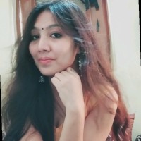 Kritika Verma
