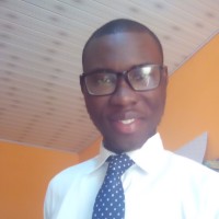 Moses Konotey