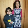 Arifa Mubashar