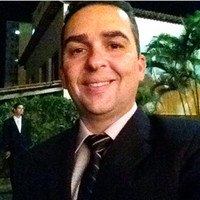 Marcio Furtado