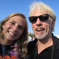 Pete Nielsen