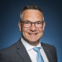 Christian Verhoeven
